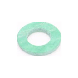VN(G)350/400/500/2000 - Gasket For Boiler & Check Valve