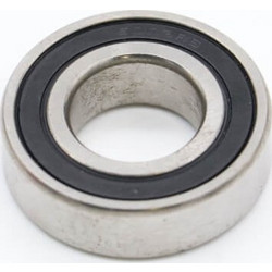 MS220/250 - Bearing 9