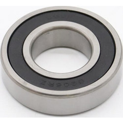 MSM30 - Bearing 6206 33 (Nm)