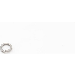 MPM20 - Spring Washer 149