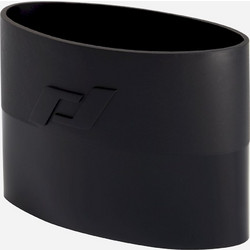 Pro Touch Περιβραχιόνιο Force SG Strap