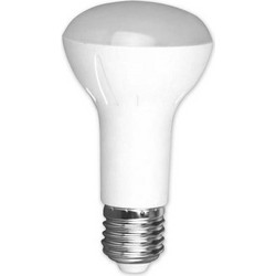 Λάμπα R63 LED 10W 6500K Ψυχρό COM