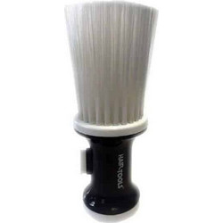 Head Jog Powder Neck Brush (60735) - Head Jog