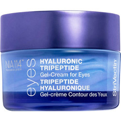 StriVectin Advanced Hydration Hyaluronic Tripeptide Gel 15ml