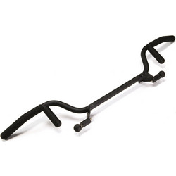 Pull-up Bar Total Gym