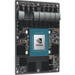 NVIDIA Jetson AGX ORIN Module 32GB