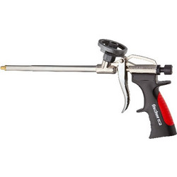 Fischer Πιστόλι Αφρού Πολυουρεθάνης Pup M3 (33208)