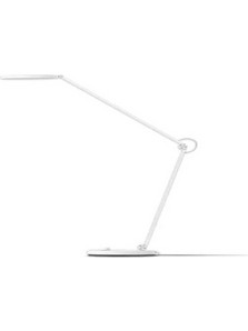 Επιτραπέζια λάμπα Led Xiaomi Mi Smart LED Desk Lamp Pro (2022) White EU