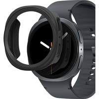 Θήκες Smartwatch Araree