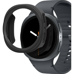 Araree Amy Θήκη για Samsung Galaxy Watch 8 40mm Μαύρη