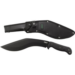 ΜΑΧΑΙΡΙ-ΜΑΤΣΕΤΑ COLUMBIA RIVER KNIFE & TOOL KUK