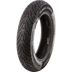Λαστιχο 300/10 PIRELLI ANGEL