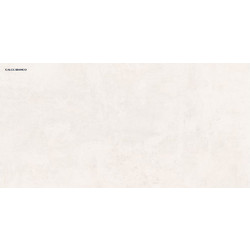 Πορσελανάτο πλακάκι ML CALCE BIANCO-MATT ΛΕΥΚΟ 60x120