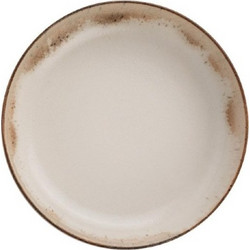 Μπολ Δημητριακών Πορσελάνινο KUTAHYA Roma Reactive Glaze 15 εκ. (880914)