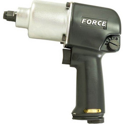 Force Αερόκλειδο 1/2" με Μέγιστη Ροπή 55kgm 82541