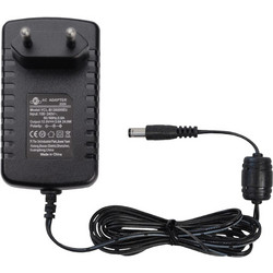 Edision PSU 12V/2.0A 2pin EU Τροφοδοτικό
