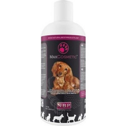 Spray Επιδιόρθωσης με Έλαιο Vison 200 ml
