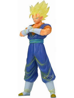 Banpresto Dragon Ball Super Clearise Vegito 23cm