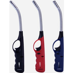 Αναπτήρας Εύκαμπτος PROF SANDFISH FLEX 40411324