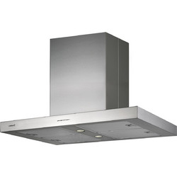 CATA Sygma 900 Island Απορροφητήρας Νησίδα-Οροφής 90cm Inox