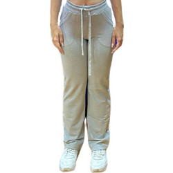 TARGET OPEN HEM PANTS BFL (W25/64058-25) ΜΕΛ.ΑΝ