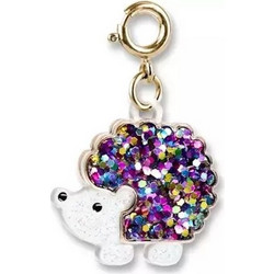 Charm Ιt Αξεσουάρ Σκατζοχοιράκι CT02-04