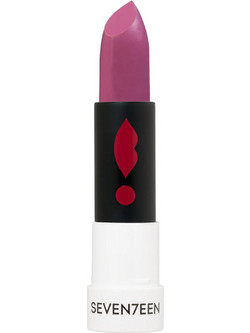 Seventeen Matte Lasting 33 Long Lasting Κραγιόν Stick 3.5gr