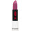 Seventeen Matte Lasting 33 Long Lasting Κραγιόν Stick 3.5gr