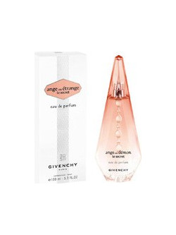 Givenchy-Ange ou Demon Le Secret EDP-100ml