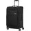 Samsonite Airea 133625-1041 Βαλίτσα Μεσαία 67x43x30cm με 4 Ρόδες Μαύρη
