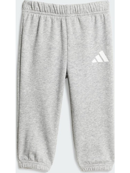 ESSENTIALS Joggers