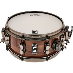 MAPEX Goblin Ταμπούρο 12"x5,5" Black Panther Series