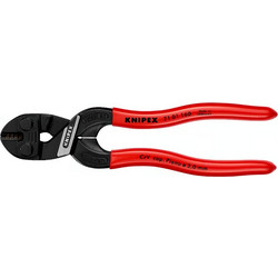 Πλαγιοκόφτης Συρμάτων KNIPEX CoBolt(R) S - 200mm
