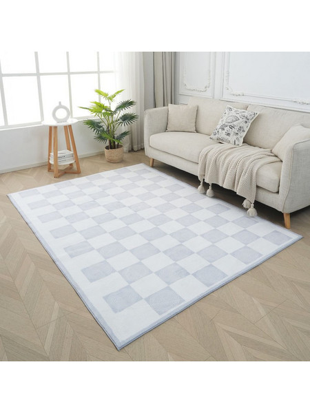 Σετ Κρεβατοκάμαρας 3τμχ London Soft Touch με Σχέδιο (2*70x130 + 1*65x200cm) SF30-SET