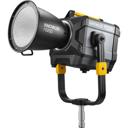 Godox Knowled MG6K K1 Bi-Color