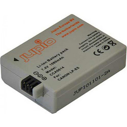 LP-E5 1100mAh
