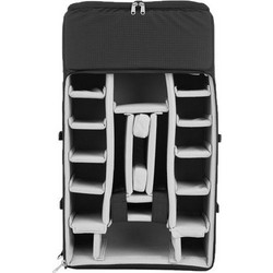 F-stop Master ICU Black