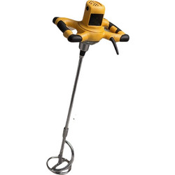 Epica Star TO-EP-50508