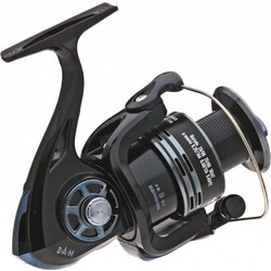 Dam Fighter Pro Metal FD 4000