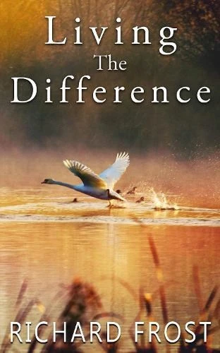 Living The Difference | BestPrice.gr