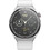 Borofone BD2 Silver