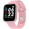 SPM Y68S Pink SPM Y68S Pink