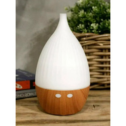 Ultrasonic Humidifier AJ-509