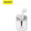 Awei T21 Ακουστικά Bluetooth Ανθεκτικά στο Νερό White