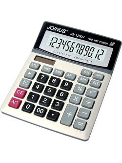 Joinus JS-1200V