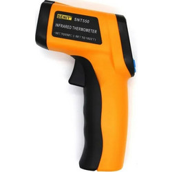 Factory SNT550