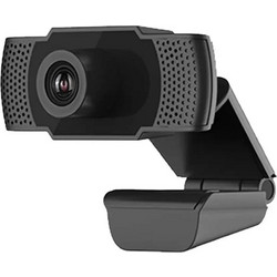Q9 Web Camera 720p 30fps