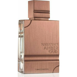 Al Haramain Haramain Amber Oud Tobacco Edition Eau de Parfum 60ml