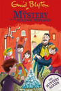 The Mystery of the Strange Messages