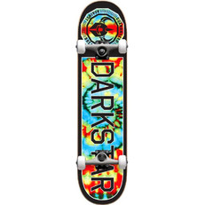 Darkstar Timeworks FP 7.75